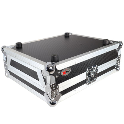202840_ProX-XS-DJMV10A9-ATA-Flight-Road-Case-for-Pioneer-DJM-A9-and-V10_ALT18sqr