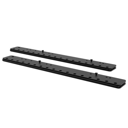 RCF FLB60676 Set of 2 Suspension Bars