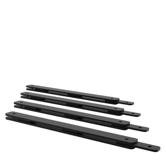 202853_RCF-FLB60673-Subwoofer-Side-Suspension-Bracket-Set-of-4_ALT01sqr