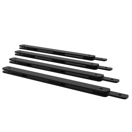 202853_RCF-FLB60673-Subwoofer-Side-Suspension-Bracket-Set-of-4_ALT02sqr