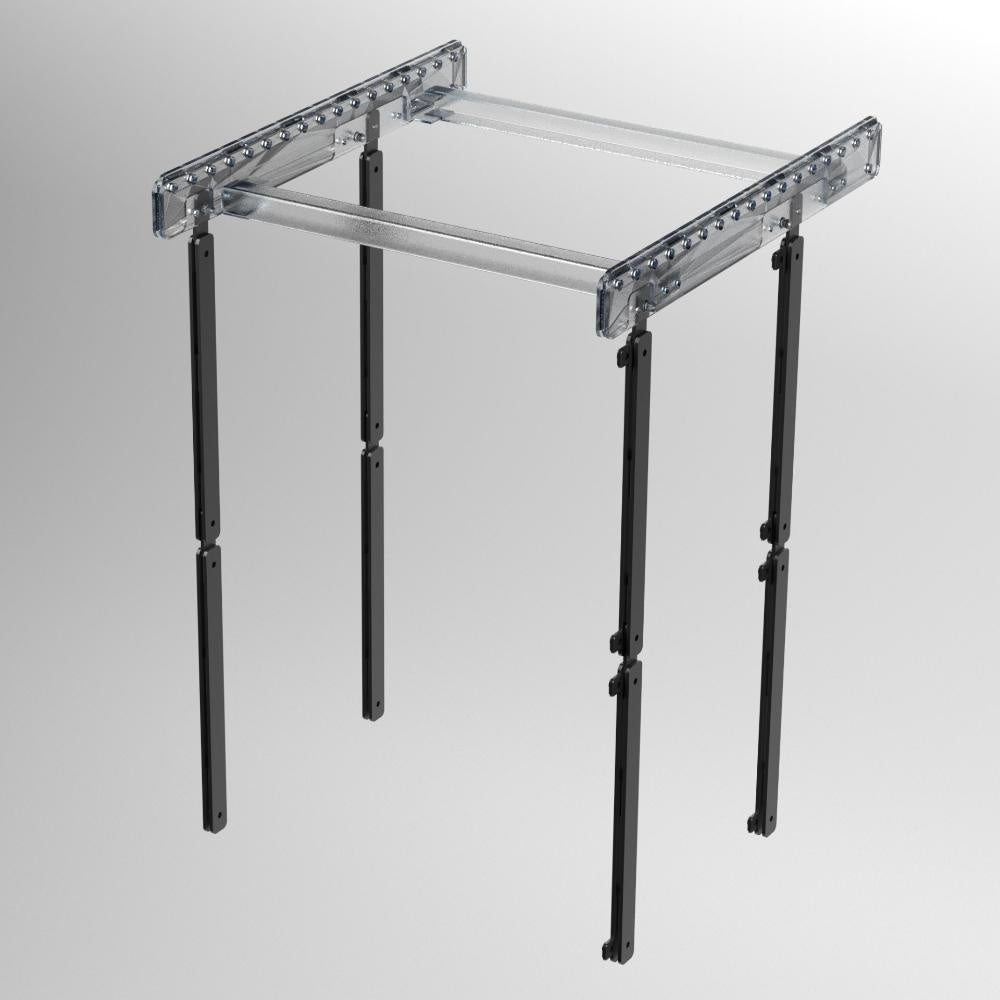202853_RCF-FLB60673-Subwoofer-Side-Suspension-Bracket-Set-of-4_ALT03sqr