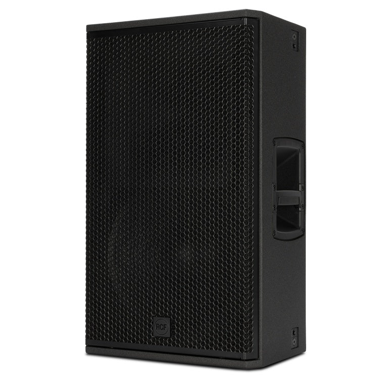 202854_RCF-KX-Active-2-Way-Speaker-High-Output-Point-Source-With-RDNet-_-15_-_-3200W-_-137-dB_ALT01sqr