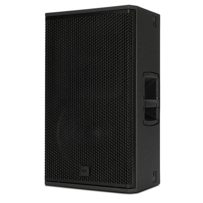 202854_RCF-KX-Active-2-Way-Speaker-High-Output-Point-Source-With-RDNet-_-15_-_-3200W-_-137-dB_ALT01sqr