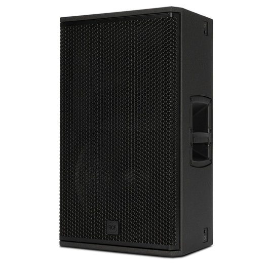 202854_RCF-KX-Active-2-Way-Speaker-High-Output-Point-Source-With-RDNet-_-15_-_-3200W-_-137-dB_ALT01sqr