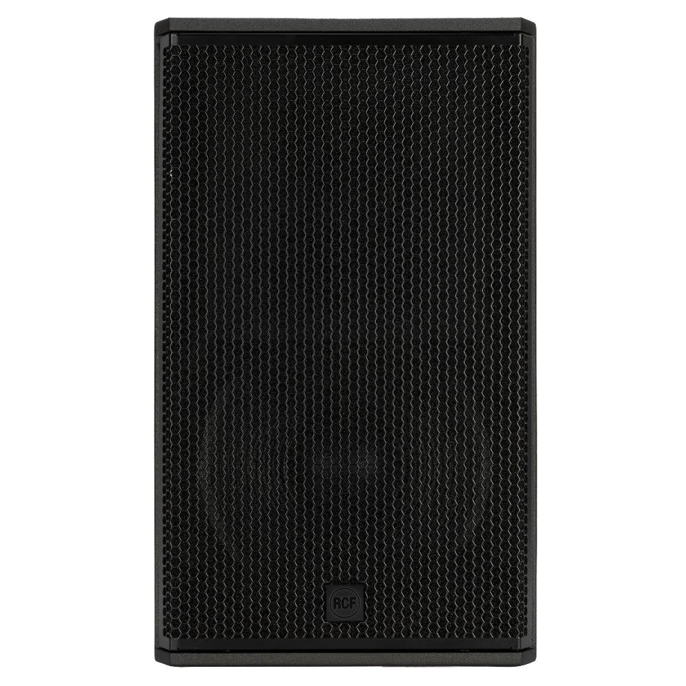 202854_RCF-KX-Active-2-Way-Speaker-High-Output-Point-Source-With-RDNet-_-15_-_-3200W-_-137-dB_ALT02sqr