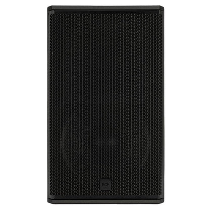 202854_RCF-KX-Active-2-Way-Speaker-High-Output-Point-Source-With-RDNet-_-15_-_-3200W-_-137-dB_ALT02sqr