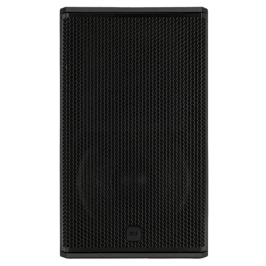 202854_RCF-KX-Active-2-Way-Speaker-High-Output-Point-Source-With-RDNet-_-15_-_-3200W-_-137-dB_ALT02sqr