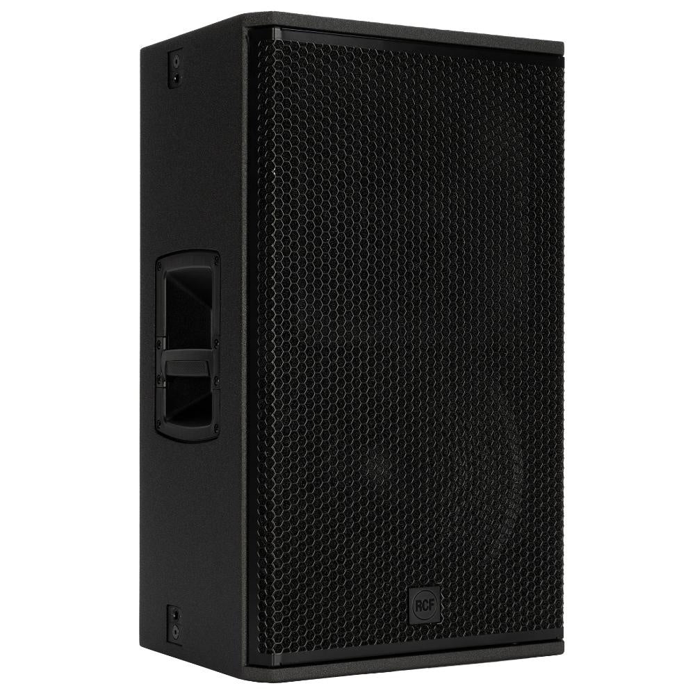 202854_RCF-KX-Active-2-Way-Speaker-High-Output-Point-Source-With-RDNet-_-15_-_-3200W-_-137-dB_ALT03sqr