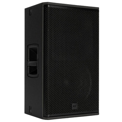 202854_RCF-KX-Active-2-Way-Speaker-High-Output-Point-Source-With-RDNet-_-15_-_-3200W-_-137-dB_ALT03sqr