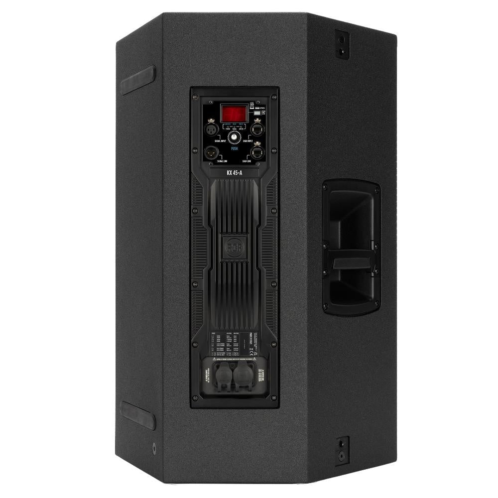 202854_RCF-KX-Active-2-Way-Speaker-High-Output-Point-Source-With-RDNet-_-15_-_-3200W-_-137-dB_ALT04sqr