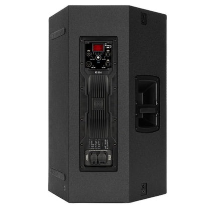 202854_RCF-KX-Active-2-Way-Speaker-High-Output-Point-Source-With-RDNet-_-15_-_-3200W-_-137-dB_ALT04sqr