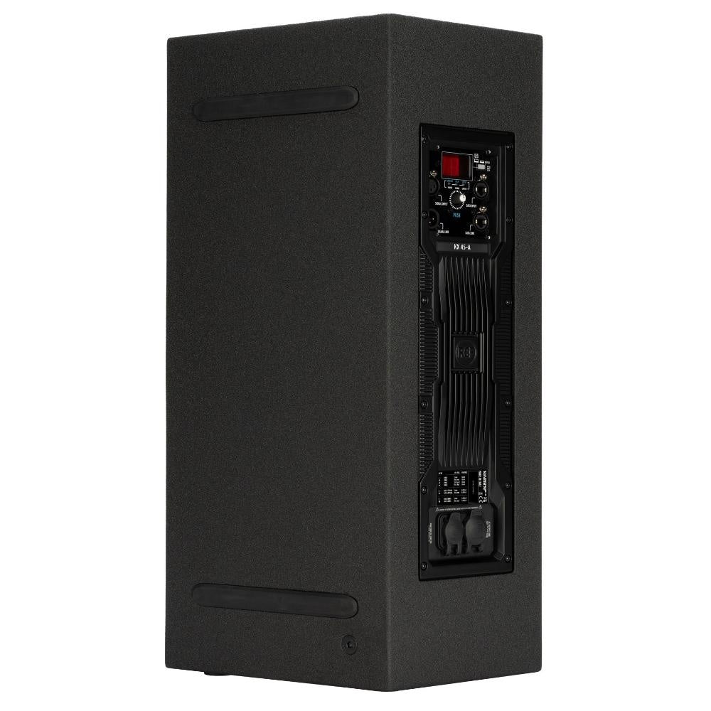 202854_RCF-KX-Active-2-Way-Speaker-High-Output-Point-Source-With-RDNet-_-15_-_-3200W-_-137-dB_ALT05sqr
