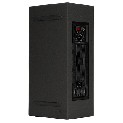 202854_RCF-KX-Active-2-Way-Speaker-High-Output-Point-Source-With-RDNet-_-15_-_-3200W-_-137-dB_ALT05sqr