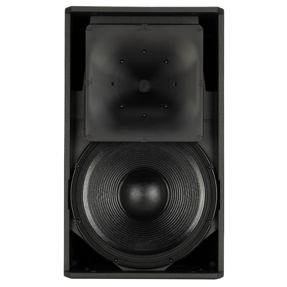 202854_RCF-KX-Active-2-Way-Speaker-High-Output-Point-Source-With-RDNet-_-15_-_-3200W-_-137-dB_ALT06sqr