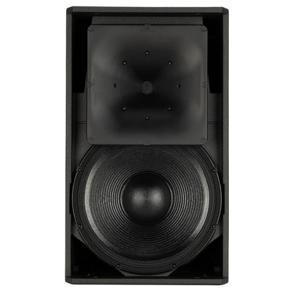 202854_RCF-KX-Active-2-Way-Speaker-High-Output-Point-Source-With-RDNet-_-15_-_-3200W-_-137-dB_ALT06sqr