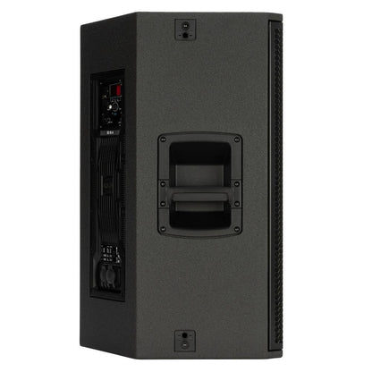 202854_RCF-KX-Active-2-Way-Speaker-High-Output-Point-Source-With-RDNet-_-15_-_-3200W-_-137-dB_ALT07sqr