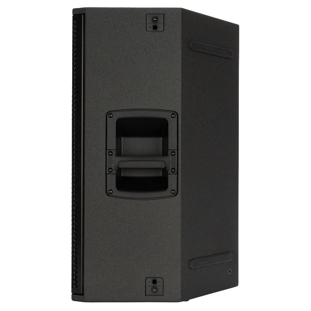 202854_RCF-KX-Active-2-Way-Speaker-High-Output-Point-Source-With-RDNet-_-15_-_-3200W-_-137-dB_ALT08sqr