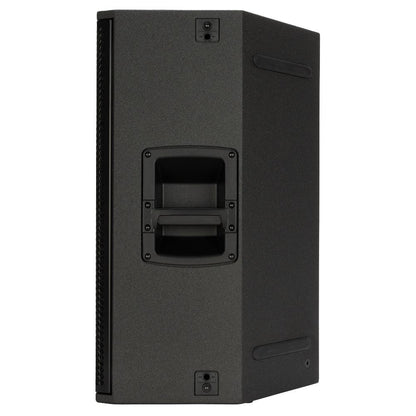 202854_RCF-KX-Active-2-Way-Speaker-High-Output-Point-Source-With-RDNet-_-15_-_-3200W-_-137-dB_ALT08sqr