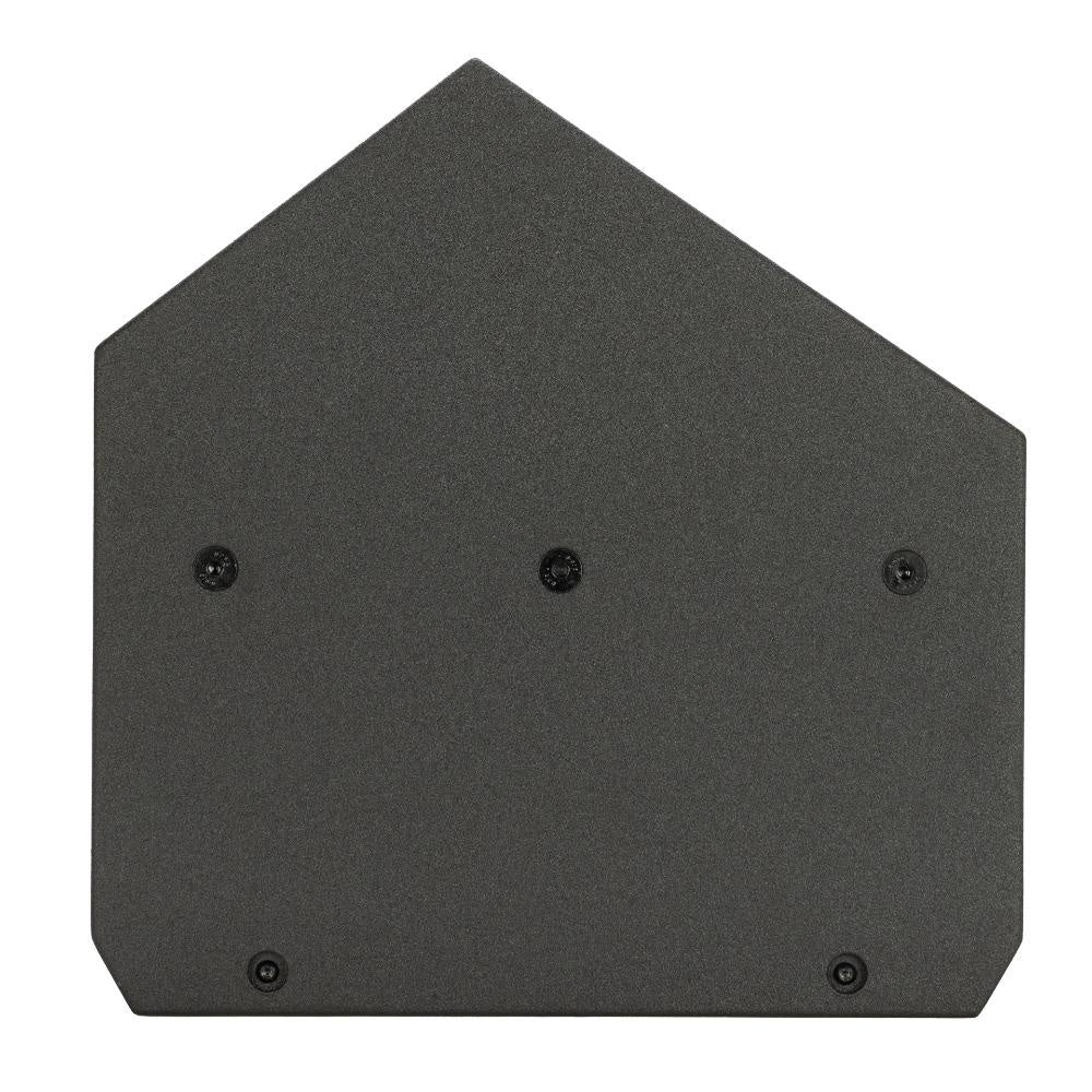 202854_RCF-KX-Active-2-Way-Speaker-High-Output-Point-Source-With-RDNet-_-15_-_-3200W-_-137-dB_ALT09sqr