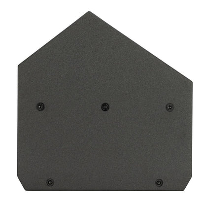 202854_RCF-KX-Active-2-Way-Speaker-High-Output-Point-Source-With-RDNet-_-15_-_-3200W-_-137-dB_ALT09sqr