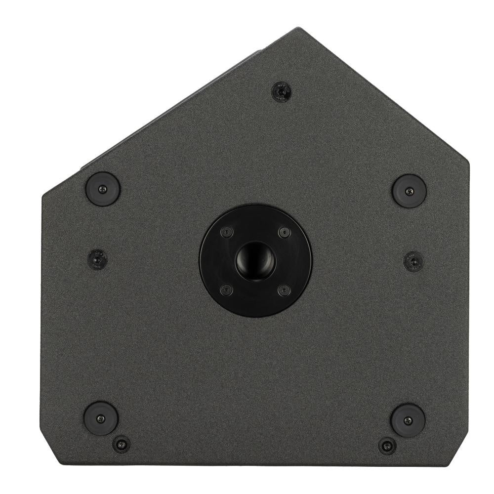 202854_RCF-KX-Active-2-Way-Speaker-High-Output-Point-Source-With-RDNet-_-15_-_-3200W-_-137-dB_ALT10sqr
