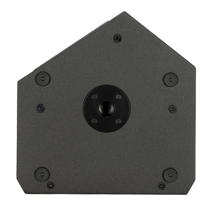 202854_RCF-KX-Active-2-Way-Speaker-High-Output-Point-Source-With-RDNet-_-15_-_-3200W-_-137-dB_ALT10sqr