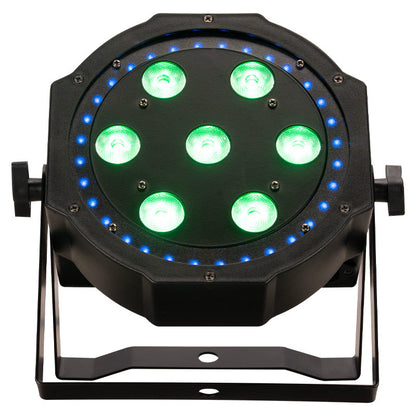 ADJ LP8080 Eliminator Lighting LP 8R LED