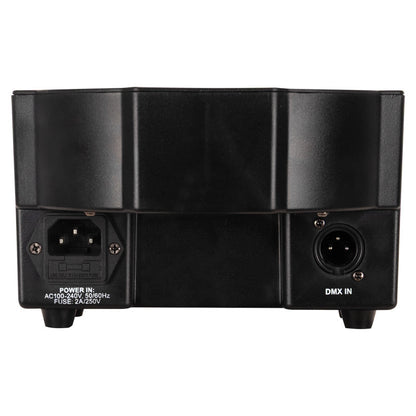 ADJ LP8080 Eliminator Lighting LP 8R LED