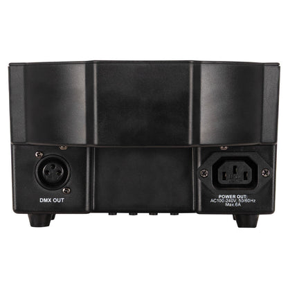 ADJ LP8080 Eliminator Lighting LP 8R LED
