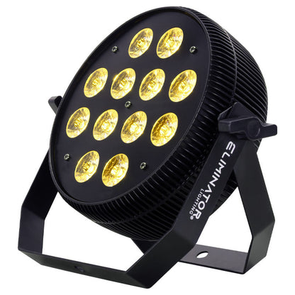 ADJ HEX100 Eliminator Lighting LP Hex 12 Plus