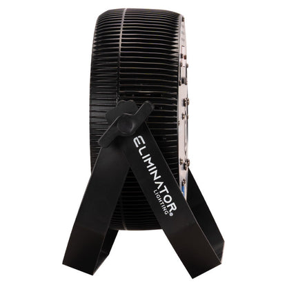 ADJ HEX100 Eliminator Lighting LP Hex 12 Plus