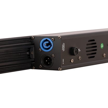 ADJ MEG120 Eliminator Mega Color Q18