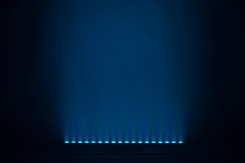 ADJ MEG120 Eliminator Mega Color Q18