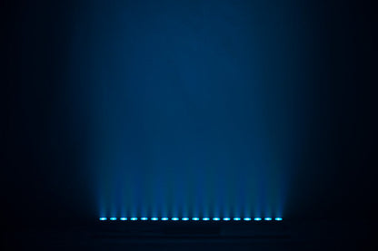 ADJ MEG120 Eliminator Mega Color Q18