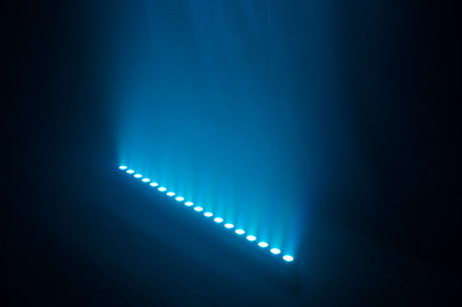 ADJ MEG120 Eliminator Mega Color Q18