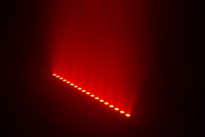 ADJ MEG120 Eliminator Mega Color Q18