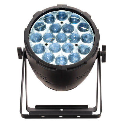 ADJ MEG198 Eliminator Lighting Mega Par Z Wash