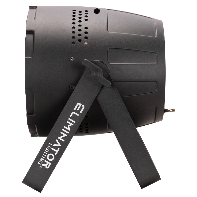 ADJ MEG198 Eliminator Lighting Mega Par Z Wash