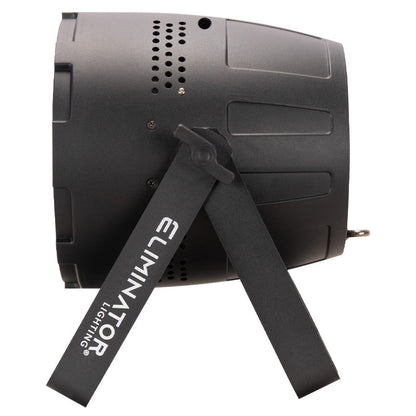 ADJ MEG198 Eliminator Lighting Mega Par Z Wash