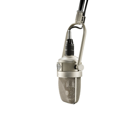 Neumann 008729 M 50 V Condenser Microphone Omni Tube Electronics