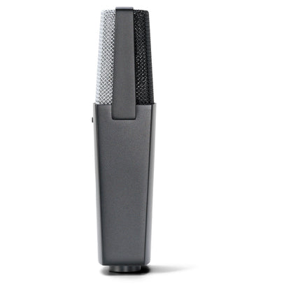 AKG C114 Large Diaphragm Multi-Pattern Condenser Microphone