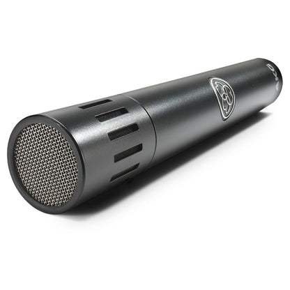 AKG C151 Small Diaphragm Cardioid Condenser Microphone