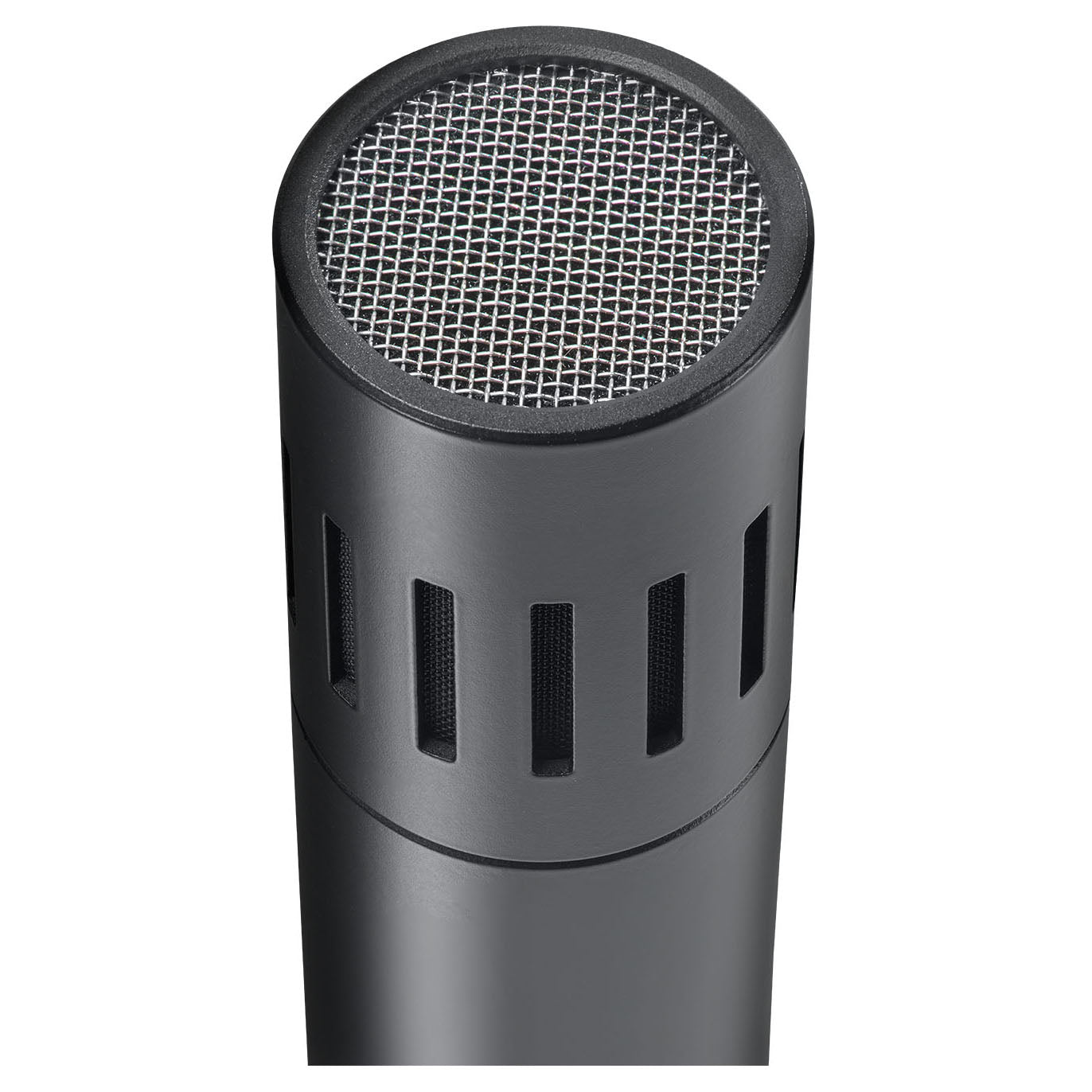 AKG C151 Small Diaphragm Cardioid Condenser Microphone