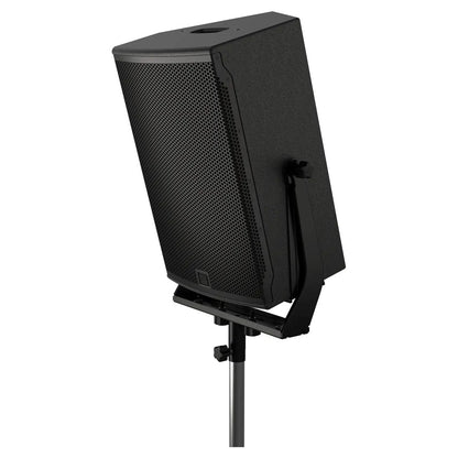 JBL SRX912M 12-inch Powered Multi-purpose Speaker