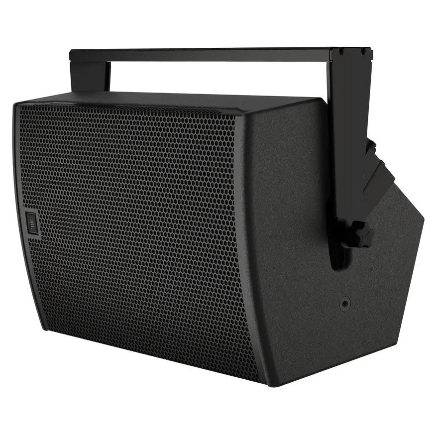 JBL SRX912M 12-inch Powered Multi-purpose Speaker