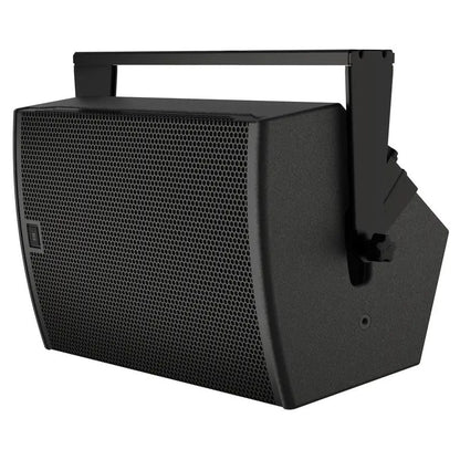 JBL SRX912M 12-inch Powered Multi-purpose Speaker