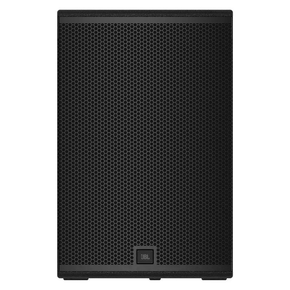 JBL SRX912M 12-inch Powered Multi-purpose Speaker