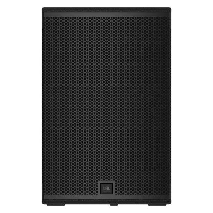 JBL SRX912M 12-inch Powered Multi-purpose Speaker