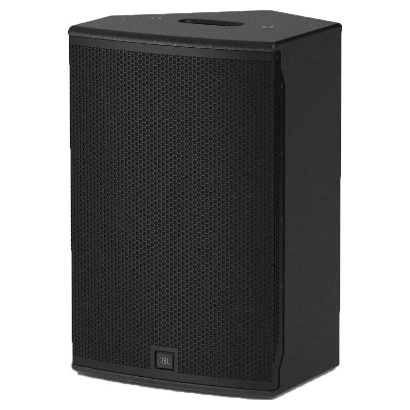 JBL SRX912M 12-inch Powered Multi-purpose Speaker