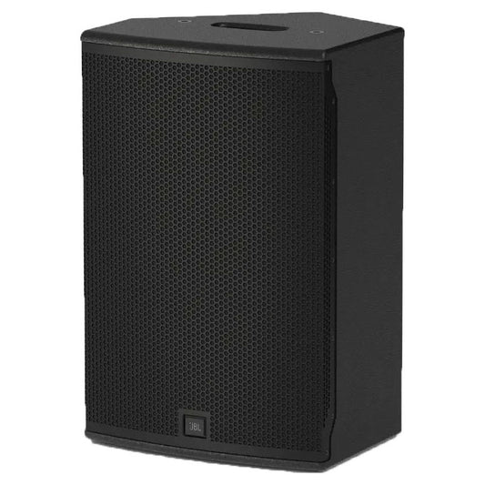 JBL SRX912M 12-inch Powered Multi-purpose Speaker